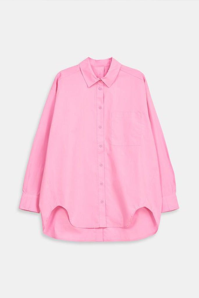 Essential Antwerp Daron Shirt