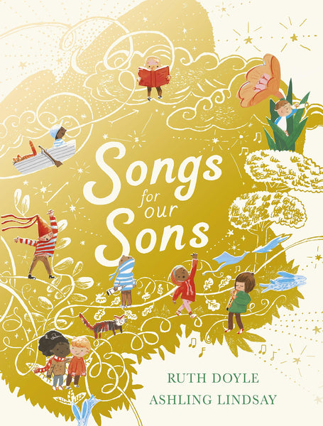 beldi-maison-songs-for-our-sons