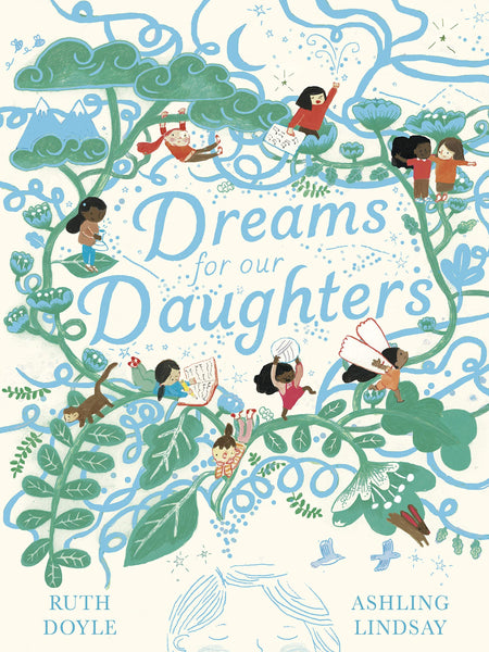 beldi-maison-dreams-for-our-daughters-book