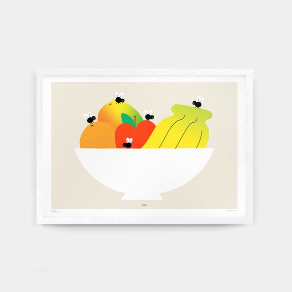 holly-st-clair-a2-fruit-bowl-print