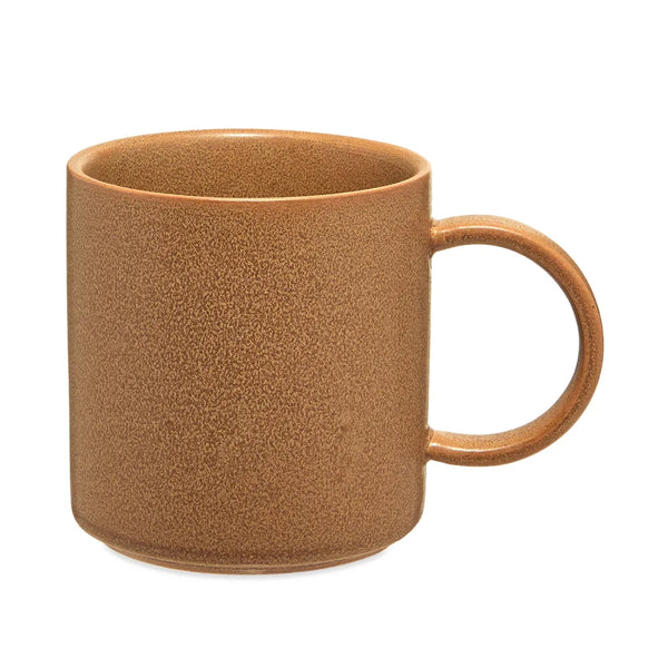 house-doctor-cara-mug-or-caramel