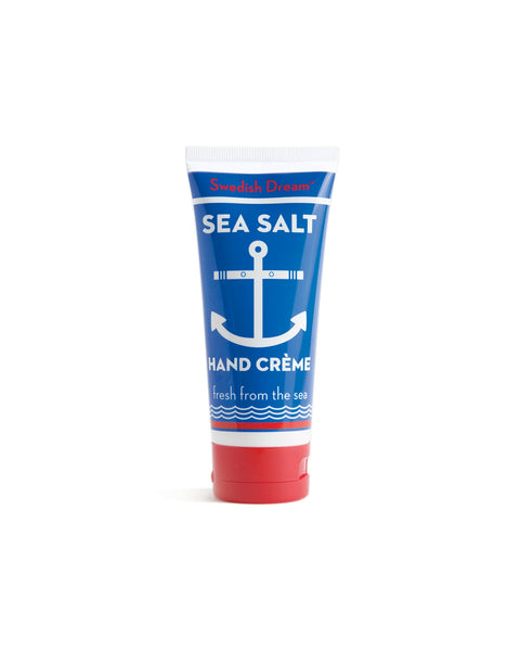 swedish-dream-sea-salt-hand-cream