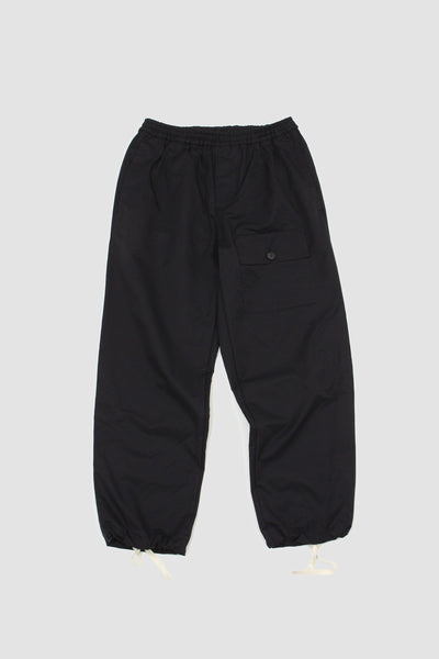 Granier 1st Pants Navy