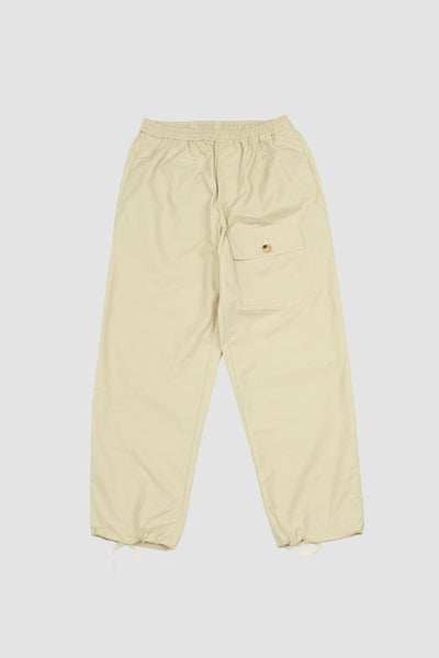 Granier 1st Pants Beige