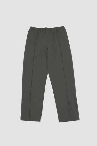 Balance Seersucker Pant Grey