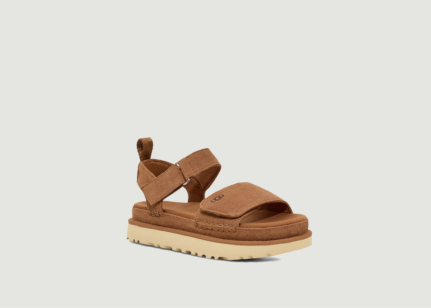 Ugg Goldenstar Sandals