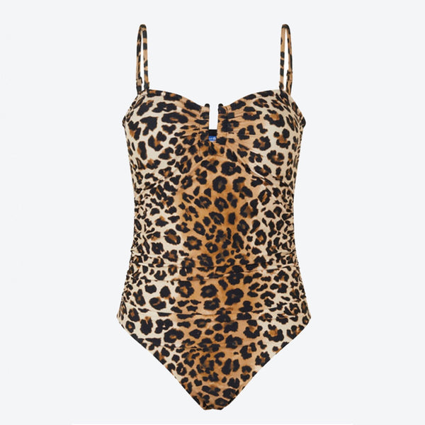 Elsacras Leone Swimsuit