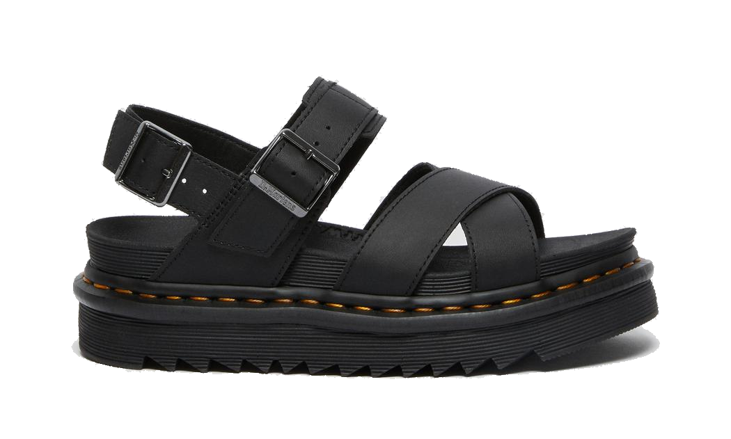 dr-martens-voss-ii-hydro-leather-black