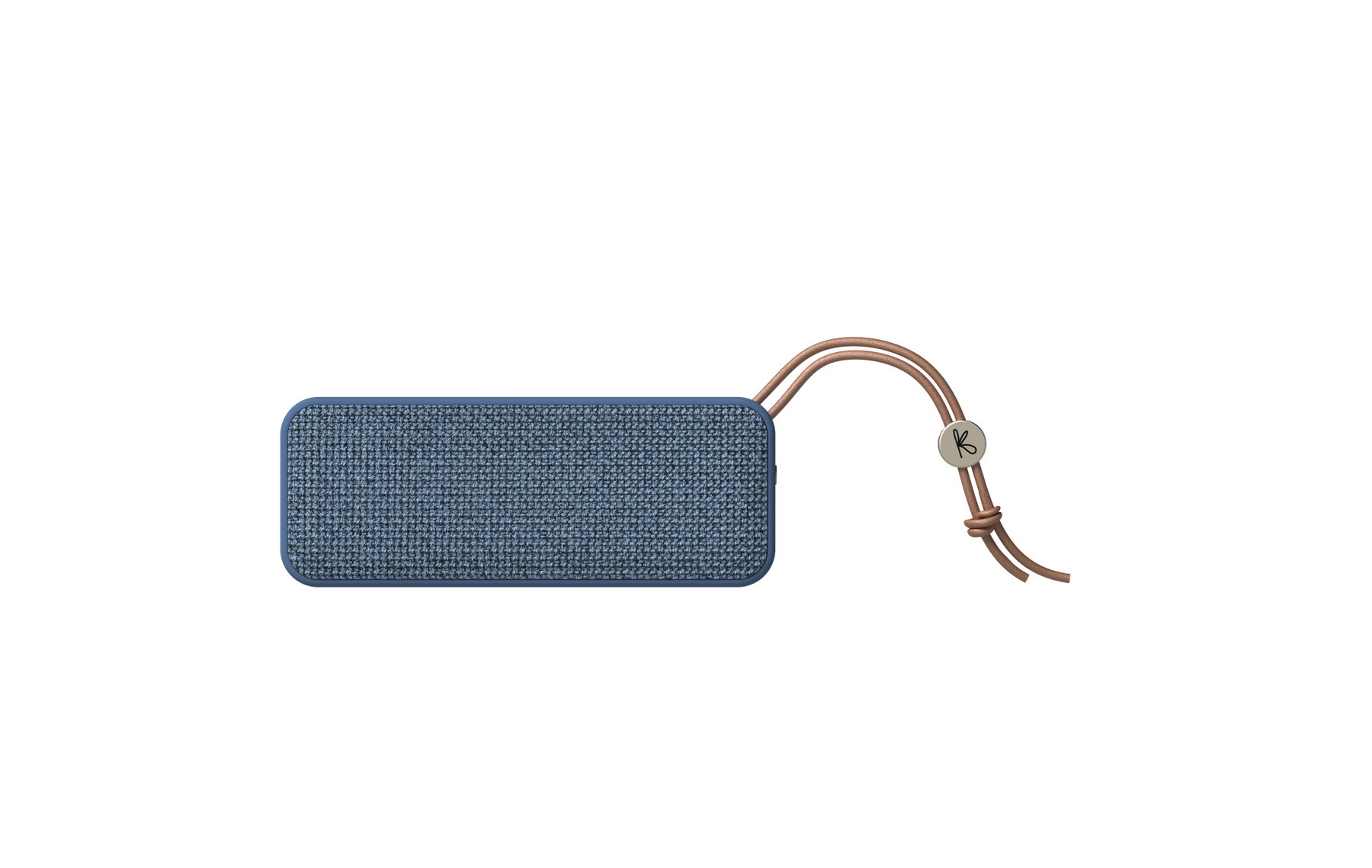kreafunk-mini-river-blue-a-groove-bluetooth-speaker