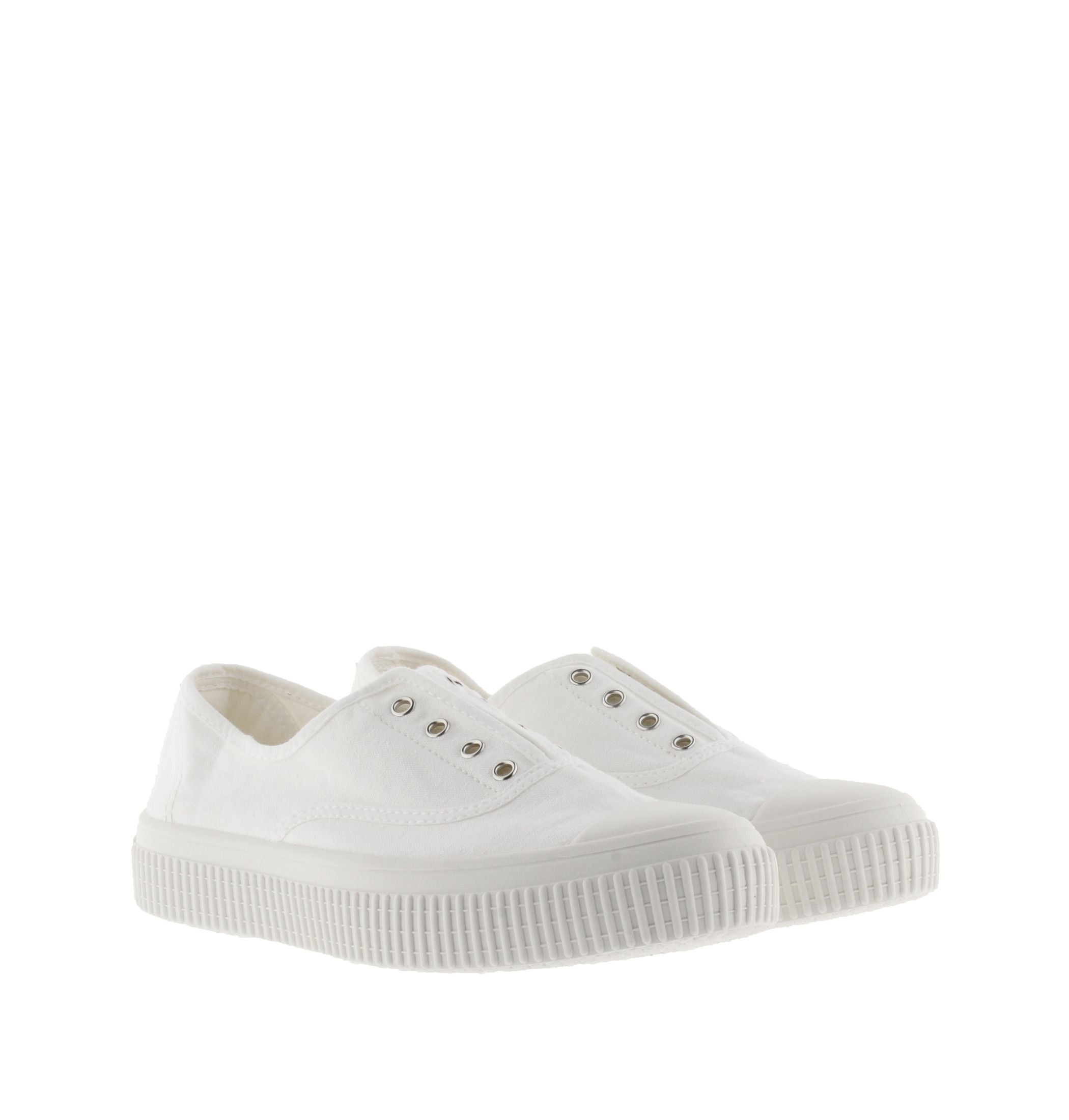 Shoes In Blanco 1176100