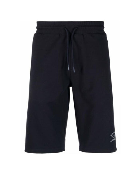 Shorts For Man 11311869 011