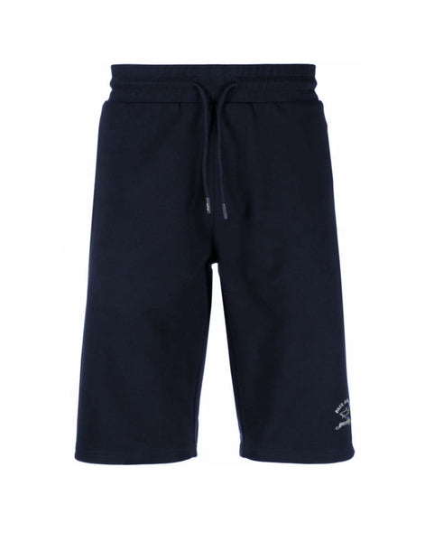 Shorts For Man 11311869 013