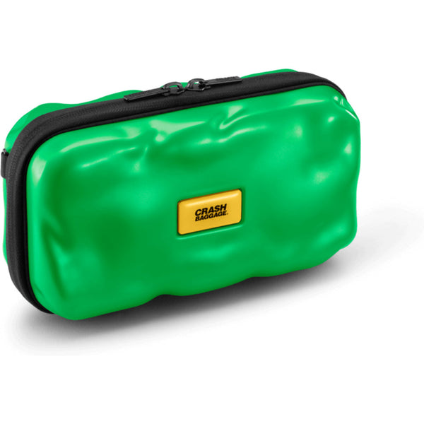Crashbaggage Pochette Crash Baggage Mini Icon Cb 370 Mint Green 18