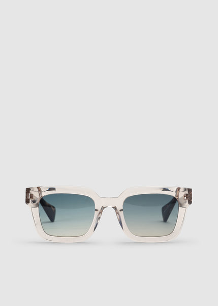 Vivienne Westwood Womens Cary Sunglasses In Brown