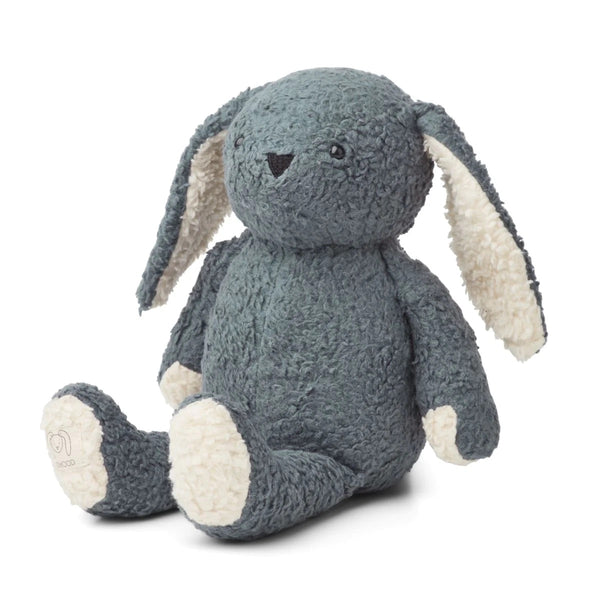 Liewood Fifi Der Hase - Whale Blue