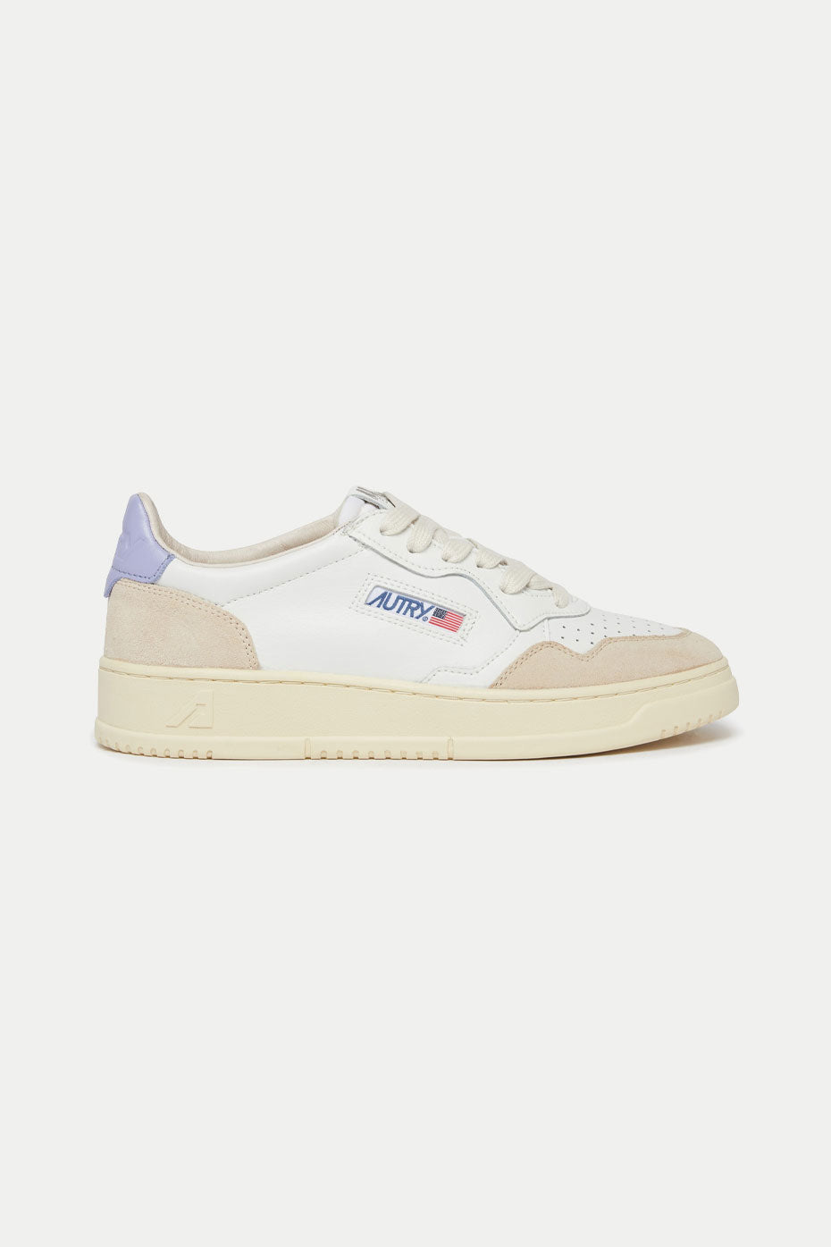 autry-white-lavander-leather-and-suede-womens-trainers