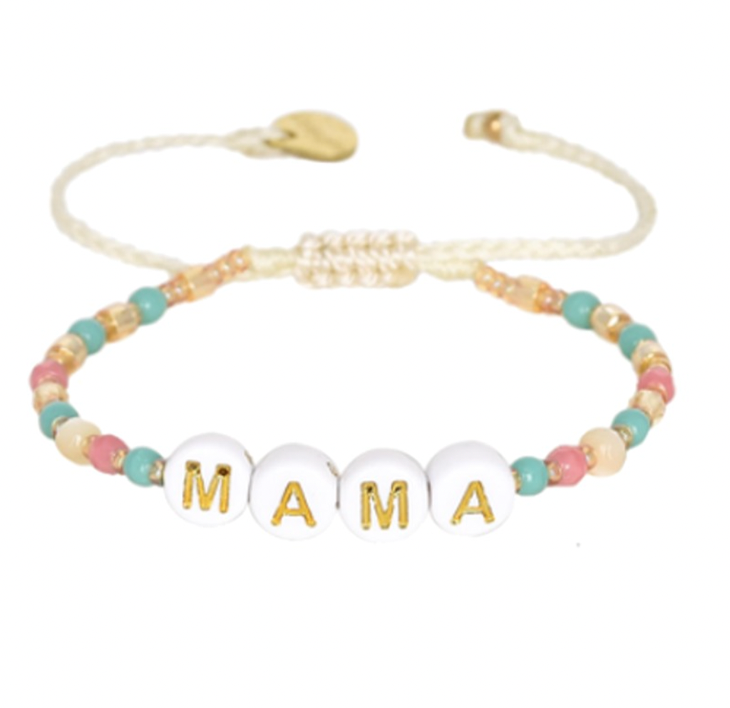 Mama 3.0 Bracelet