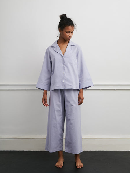 Gucci Flora Snake print pyjama trousers (11660 MAD) ❤ liked on Polyvore  featuring intimates, sleepwear, pajamas, …