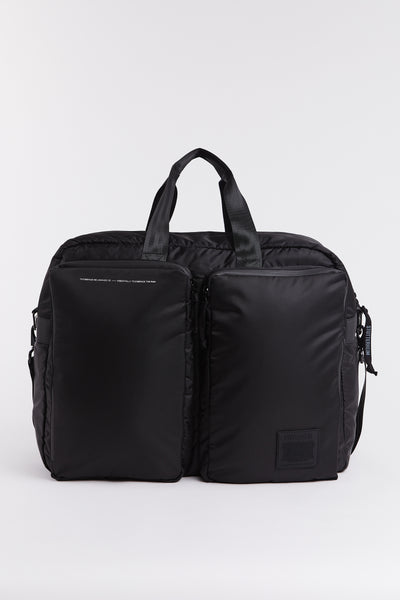 Utility Field Bag