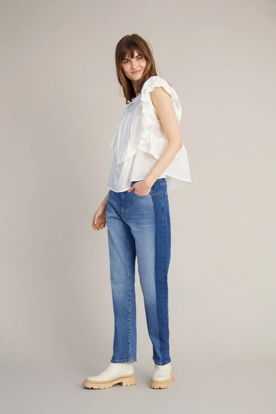 Munthe Dita Jeans