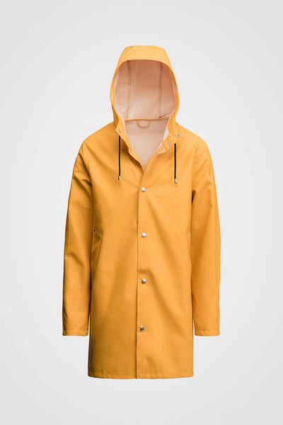 Stockholm Lightweight Raincoat for Womens