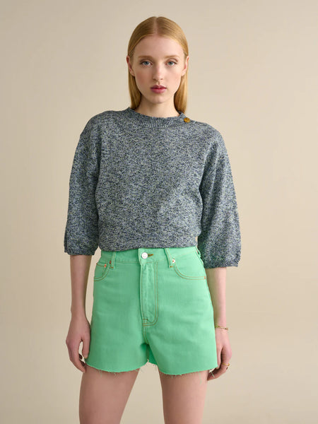 Party Shorts - Spring