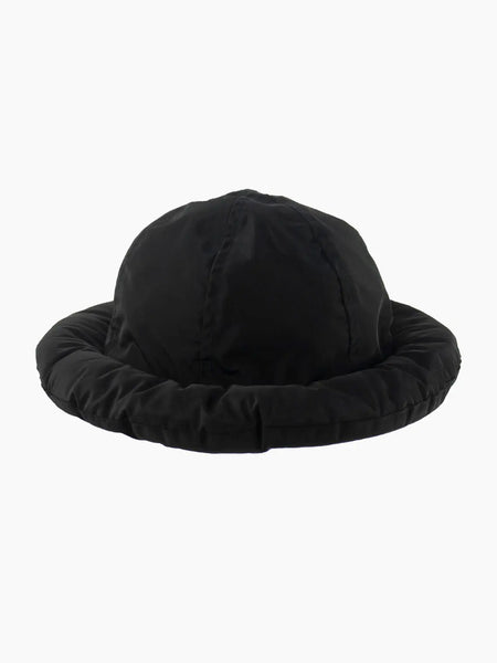 Black Hat