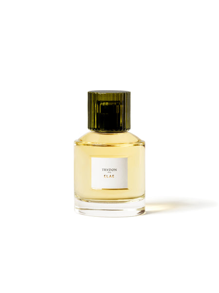 Cire Trudon Elae Perfume 