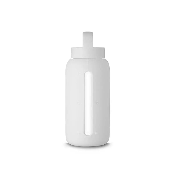 Daily Bottle - Nimbus Cloud