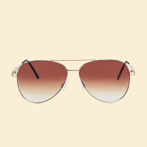 Julieta Limited Edition Sunglasses