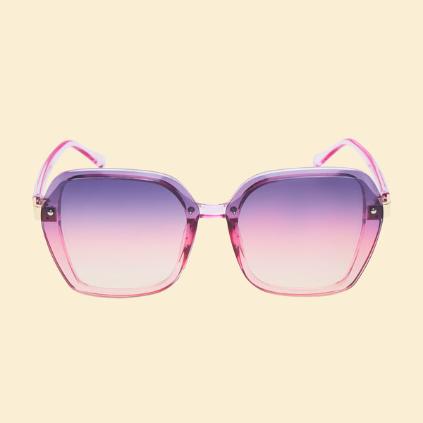 Leilani Limited Edition Sunglasses