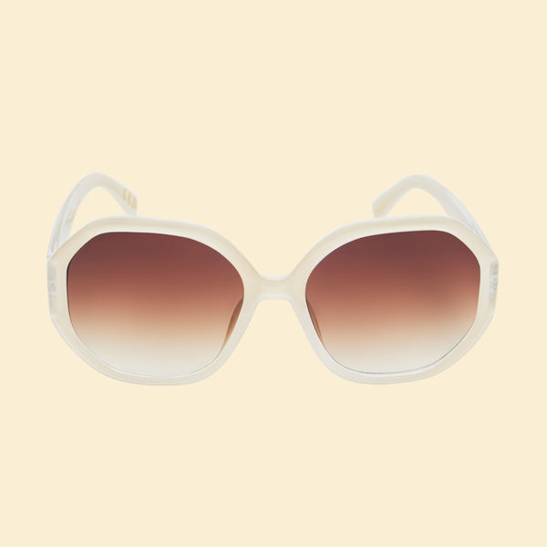 Loretta Limited Edition Sunglasses