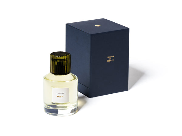 Cire Trudon 100ml Medie Perfume 