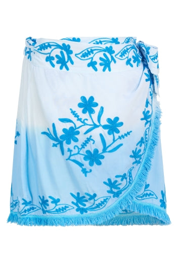 pranella-rio-wrap-skirt-china-blue-ombre