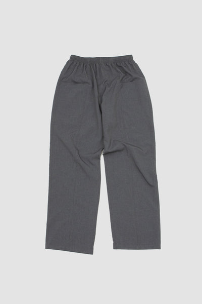 Dante Trousers Night Owl