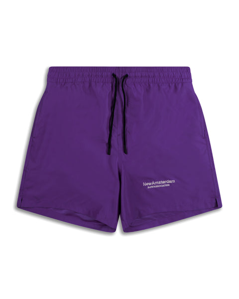 Acai Shorts