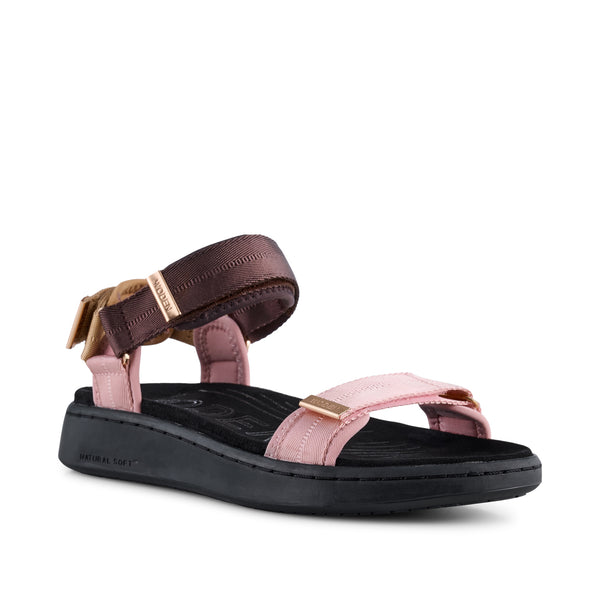 Line Zephyr Multi Sandals