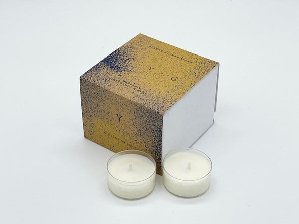 FYG Scented Tealights - Starry Starry Night