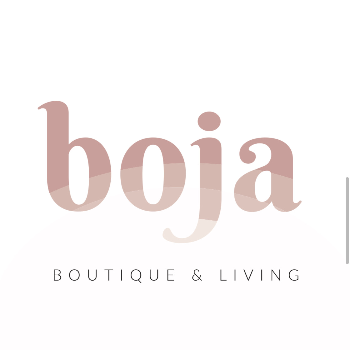 Boja Boutique & Living