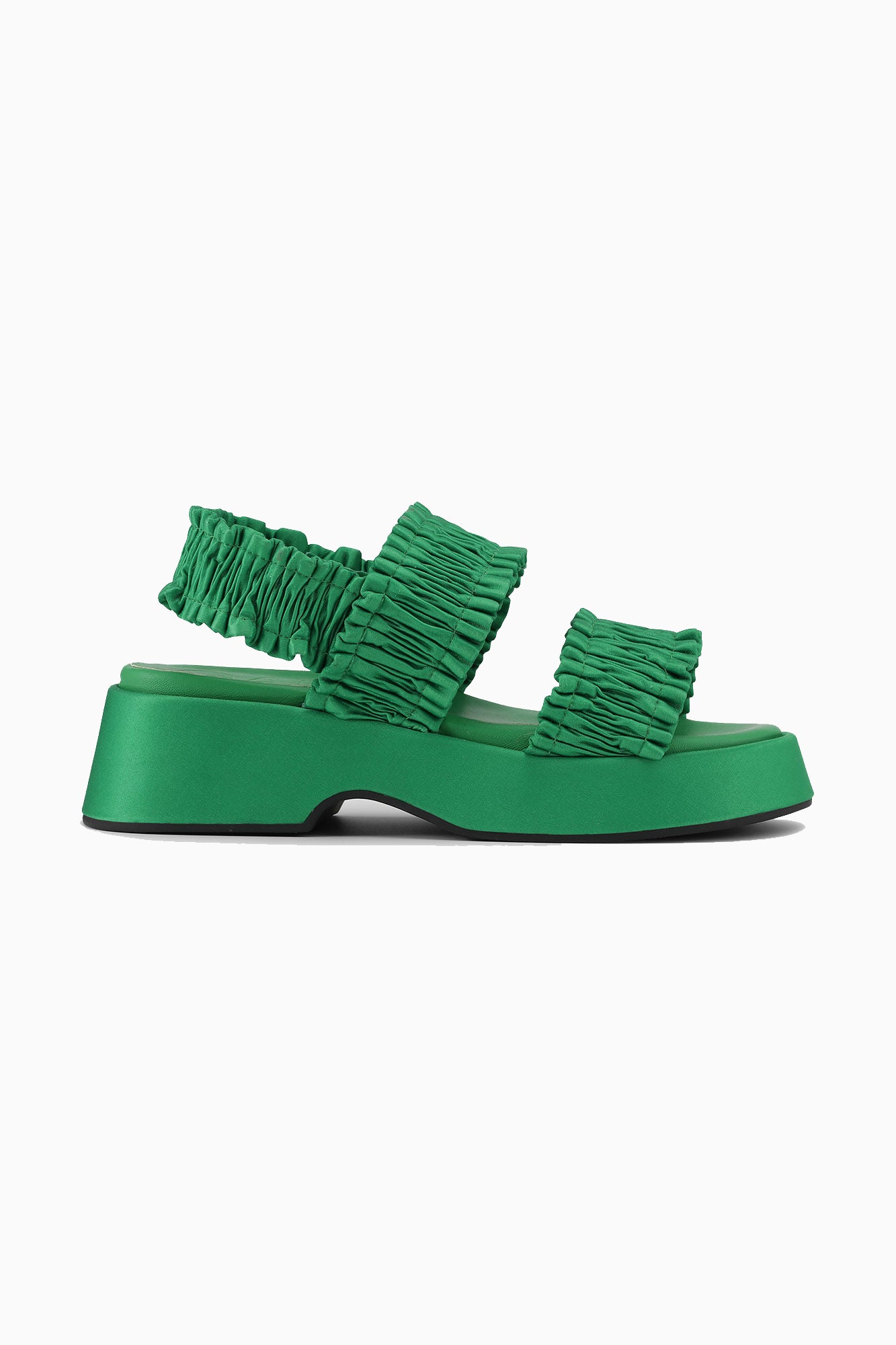 Smock Flaftorm Sandals