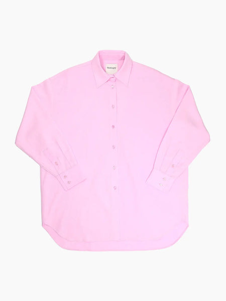 Cloud Shirt Pink