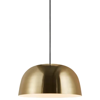 Cera Ceiling Lamp