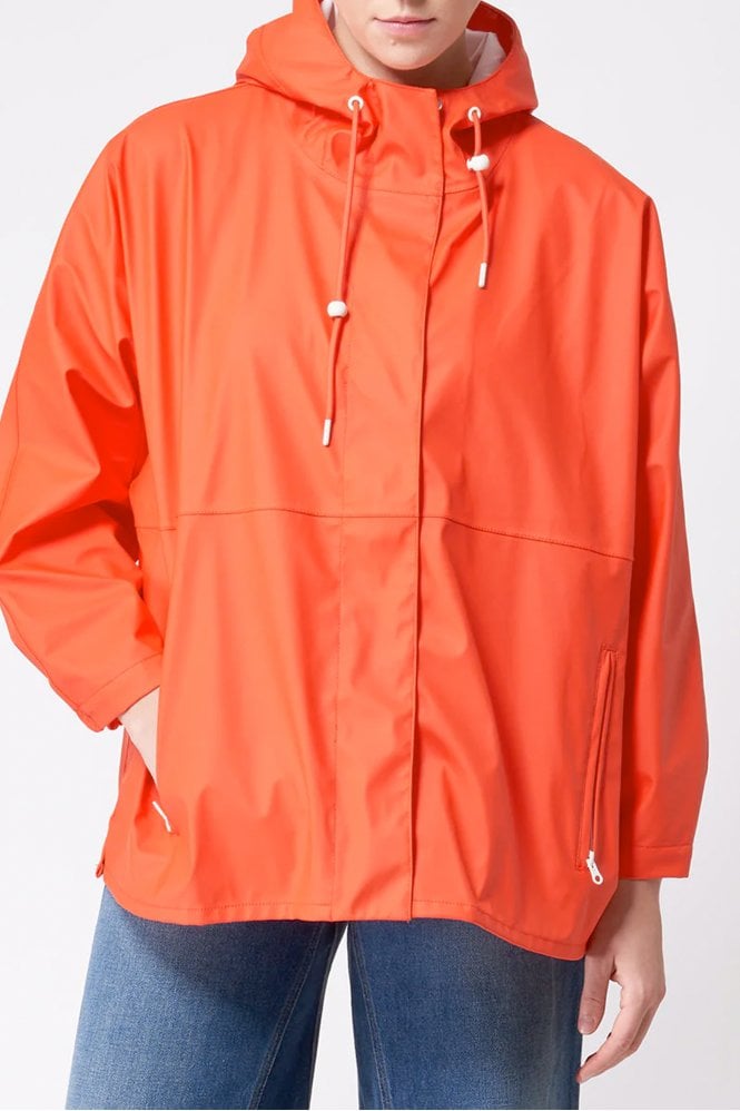 Froallo In Orange.com