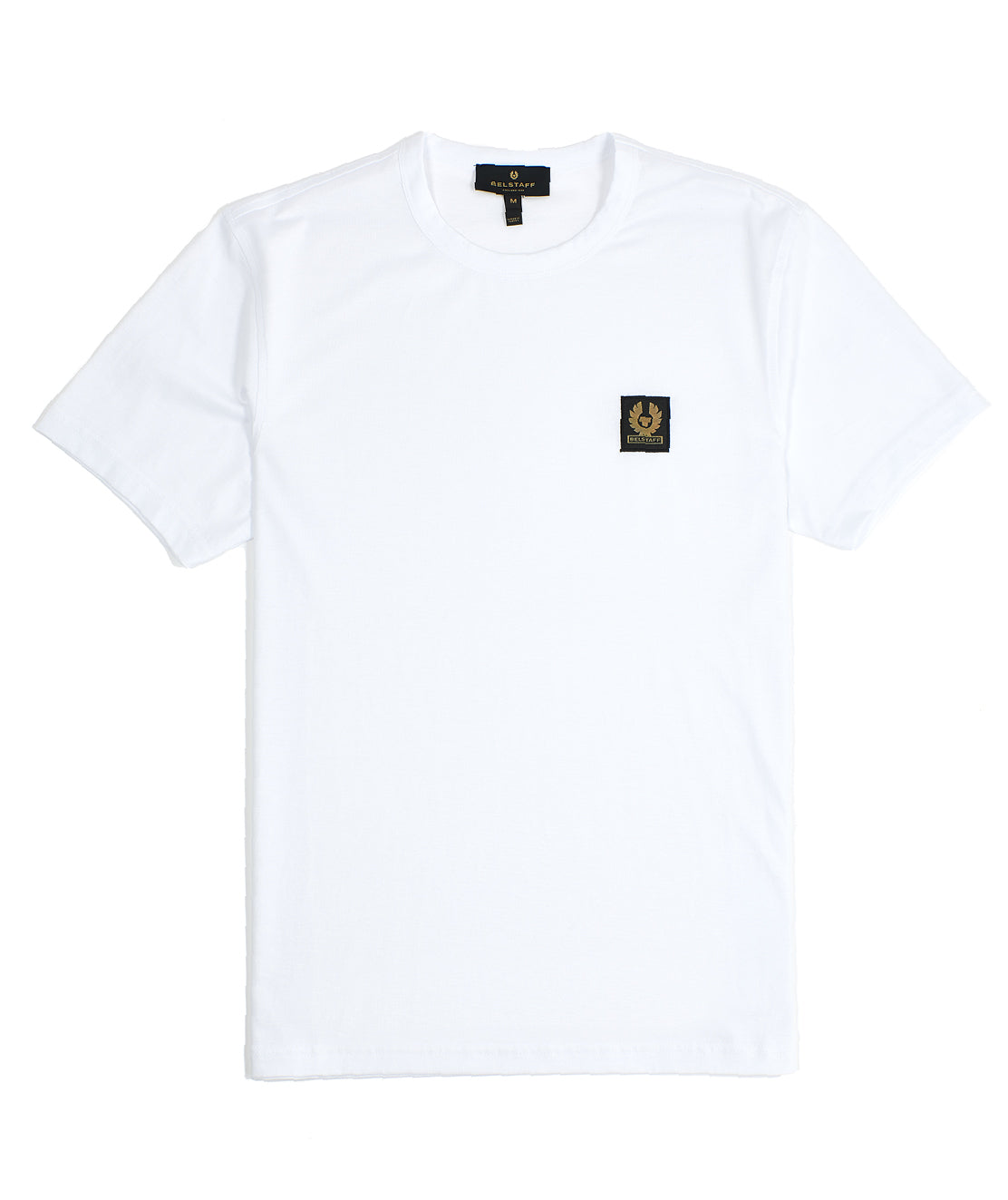 Belstaff - T-shirt White