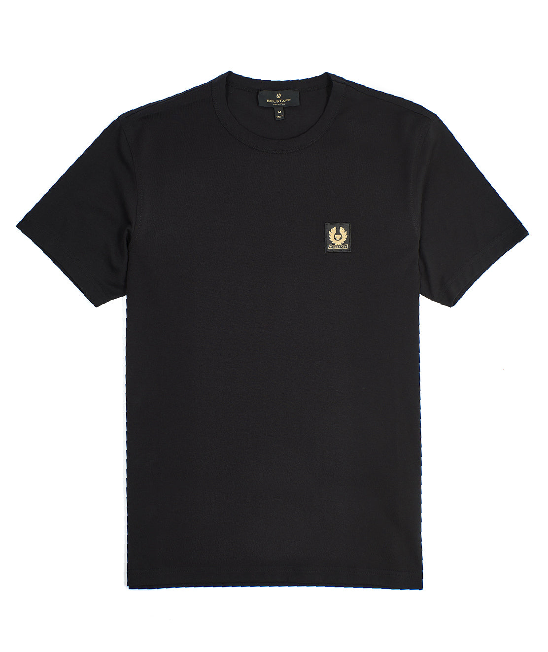 Belstaff T-shirt - Black