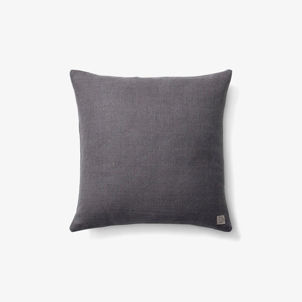 Collect Linen Cushion Sc28+sc30 | Various Colours