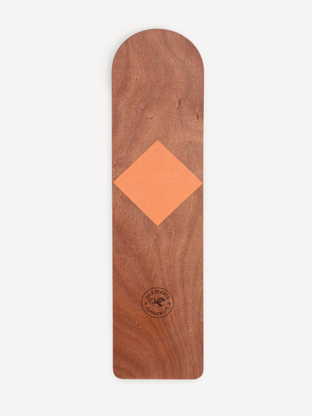 Surfrider Feather Lite - Diamond