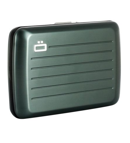 ogon-portatessere-design-smart-case-v2-platinum