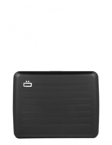 ogon-portatessere-design-smart-case-v2-size-l-opium-black