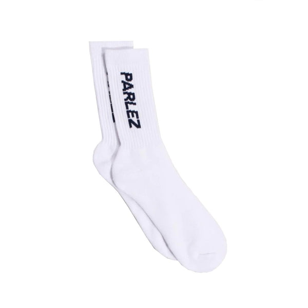 Boom Socks - Black